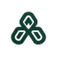 anqorstudios.com