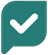 usetta.com